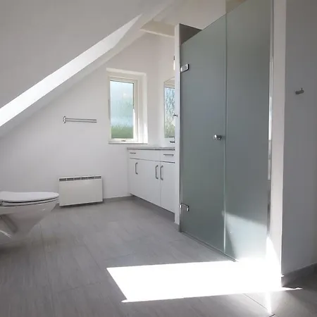 Ferienhaus Holiday Daemningen H- 788 Middelfart